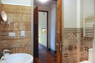 Hotel Boutique Lagunillas Casablanca image 5