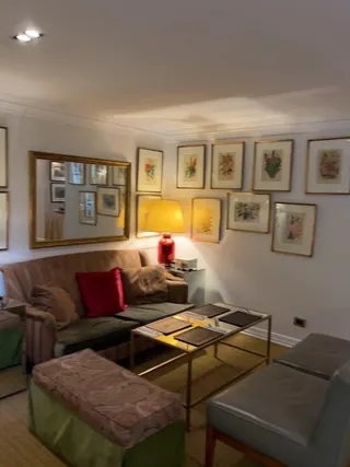 Hotel Boutique Le Reve Hotel image 2