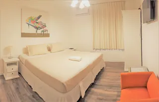 Hotel Boutique Tremo Bellas Artes image 3