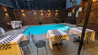 Hotel Boutique Tremo Bellas Artes image 4