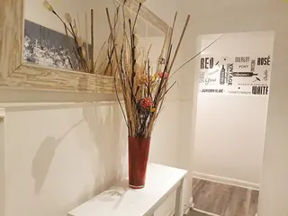 Hotel Boutique Tremo Bellas Artes image 5