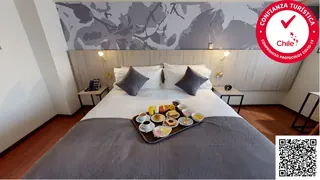 Hotel Brasilia image 1