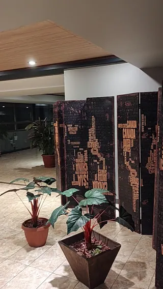 Hotel Brasilia image 2
