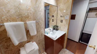 Hotel Brasilia image 4