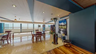 Hotel Brasilia image 5