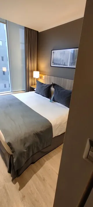 Hotel Capital Bellet image 3
