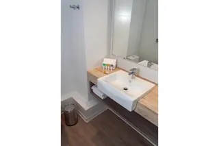Hotel Capital Bellet image 5