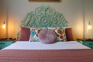 Hotel Casa Aure image 2
