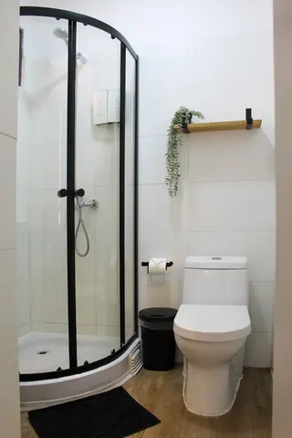 Hotel Casa Aure image 3
