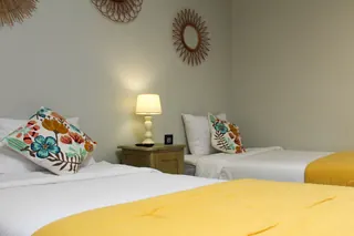 Hotel Casa Aure image 4