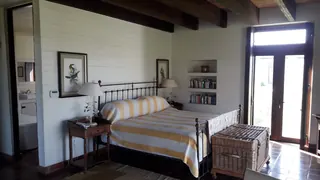 Hotel Casa Macaire image 2