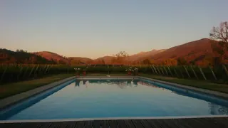 Hotel Casa Macaire image 3