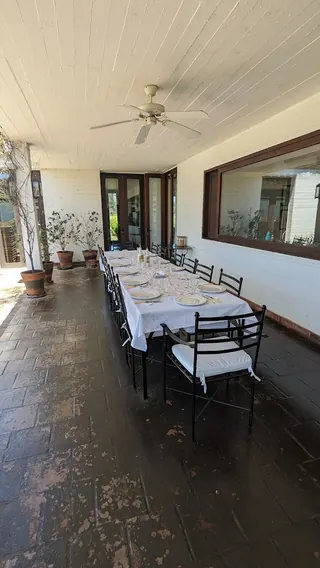 Hotel Casa Macaire image 4