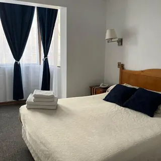 Hotel Casa Paraíso image 2