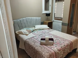 Hotel Casa Paraíso image 5