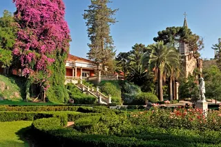 Hotel Casa Real image 2