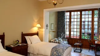 Hotel Casa Real image 4
