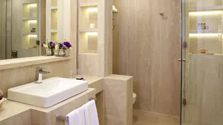 Hotel Casa Real image 6