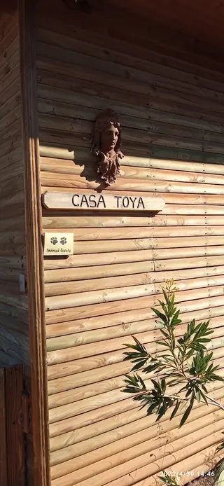 Hotel CasaVino image 1