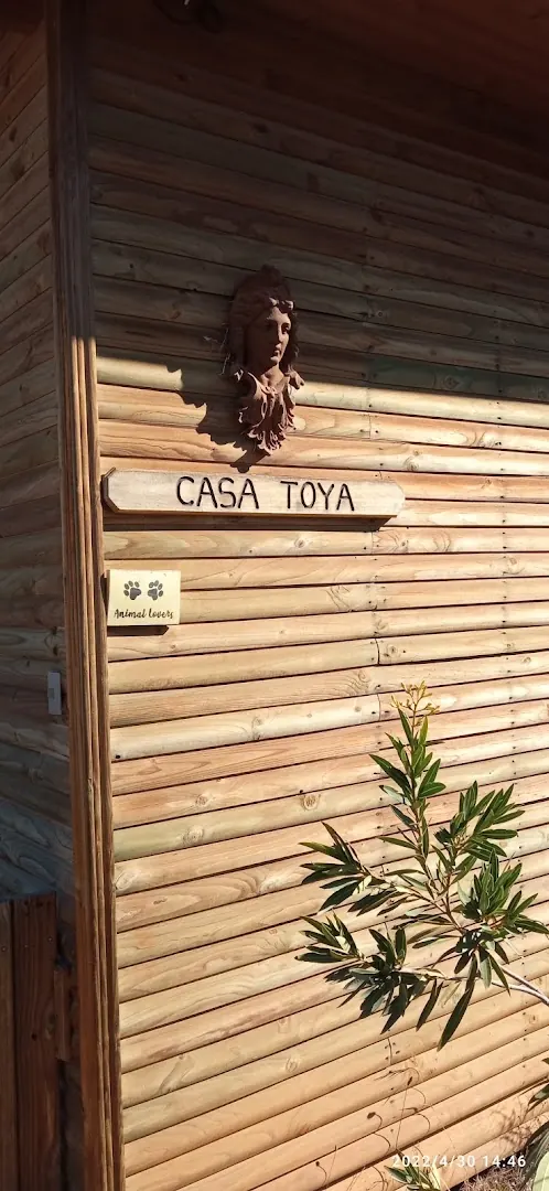 Hotel CasaVino, Casablanca, Santiago