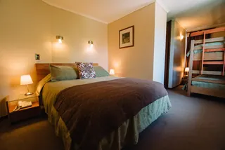 Hotel Chalet Valluga image 6