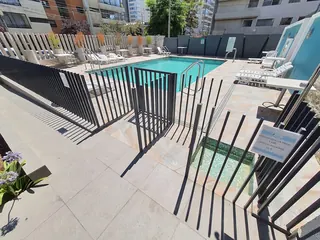 Hotel Diego de Almagro image 4