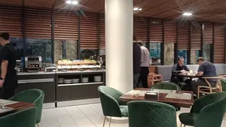 Hotel Director image 3
