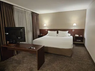 Hotel Director image 4