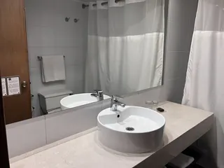 Hotel Director image 6