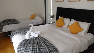 Hotel Don Santiago image 2