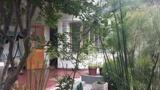 Hotel Don Santiago image 4