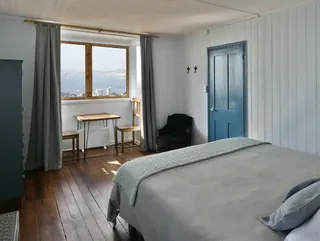 Hotel Faro Azul image 2