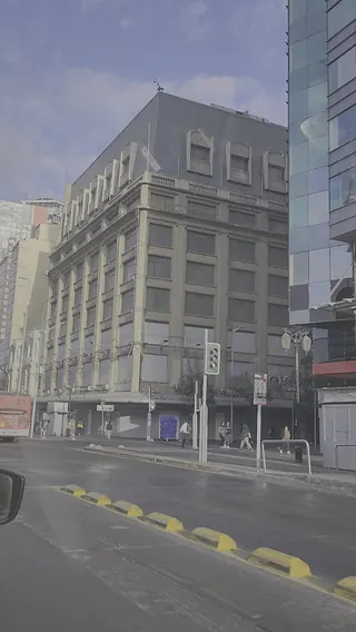 Hotel Fundador image 2
