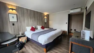 Hotel H9 image 2