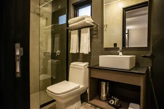 Hotel H9 image 3