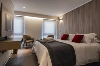 Hotel H9 image 4