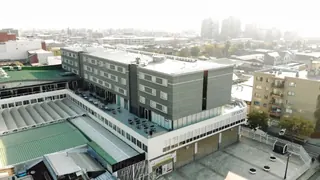 Hotel He Wang image 1