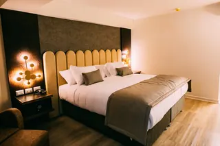 Hotel He Wang image 3