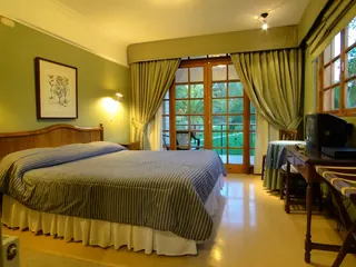 Hotel Huallilemu Sur image 3