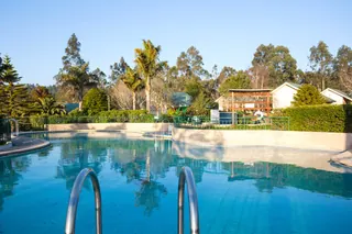 Hotel Huallilemu Sur image 4