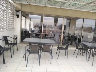 Hotel Imperio Suites image 6