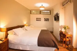 Hotel Loreto image 4