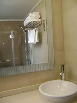 Hotel Loreto image 5