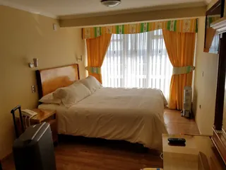 Hotel Nilahue image 3