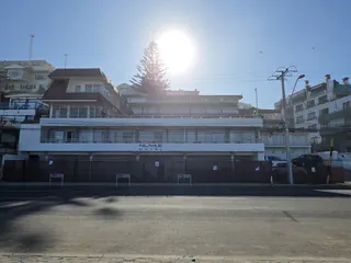 Hotel Nilahue image 5