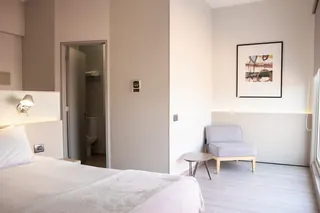 Hotel Novapark image 3