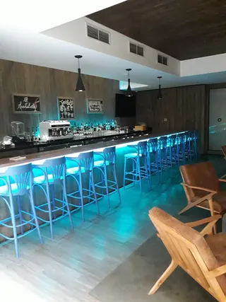 Hotel Novapark image 4