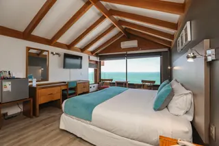 Hotel Oceanic image 3