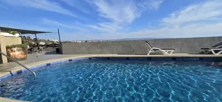 Hotel Oceanic image 4