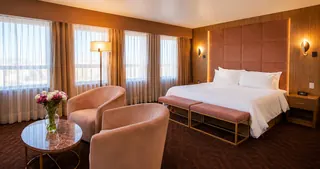 Hotel Regal Pacific Santiago image 3
